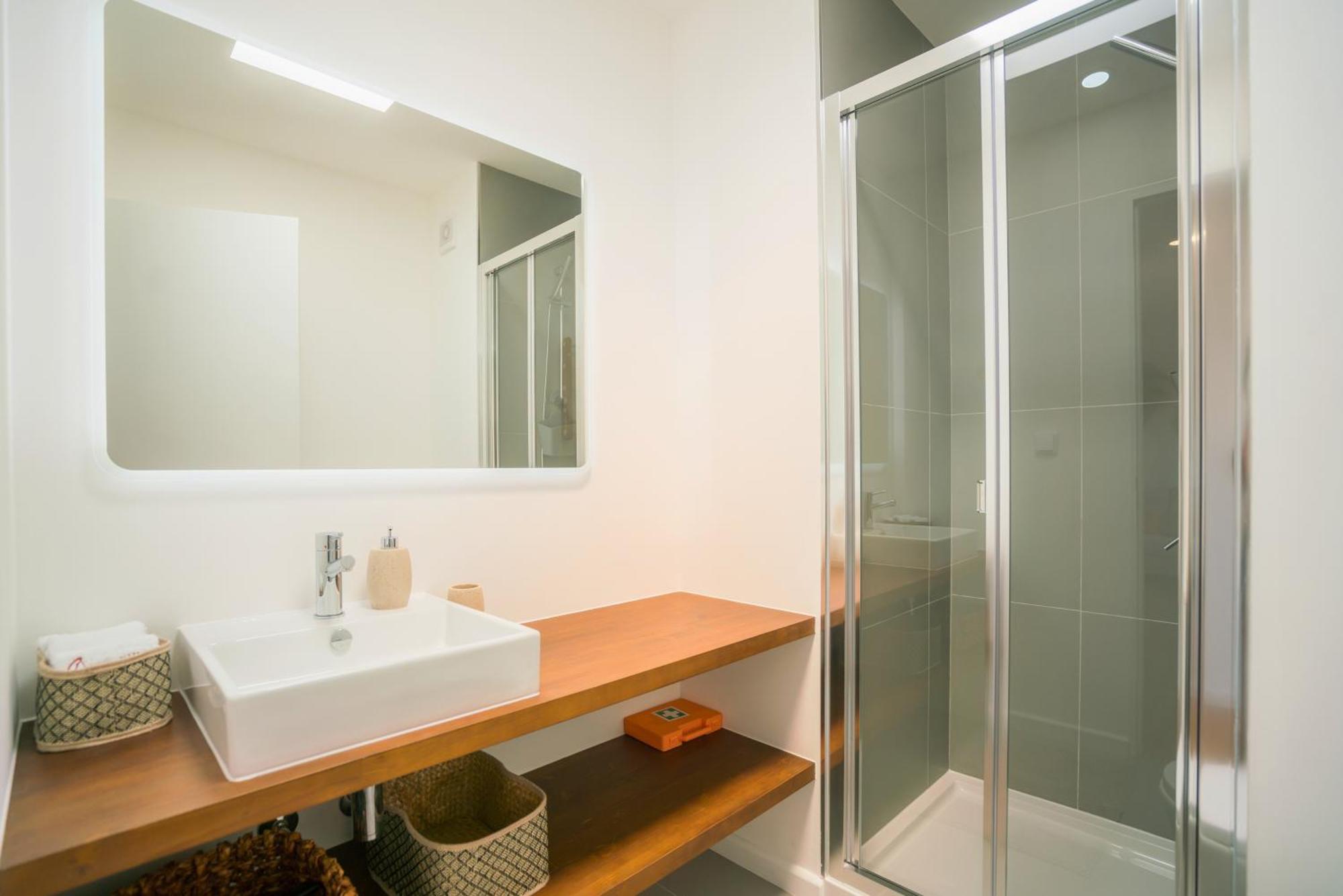 Caju Villas Montargil - Villa Vale Vilao Esterno foto