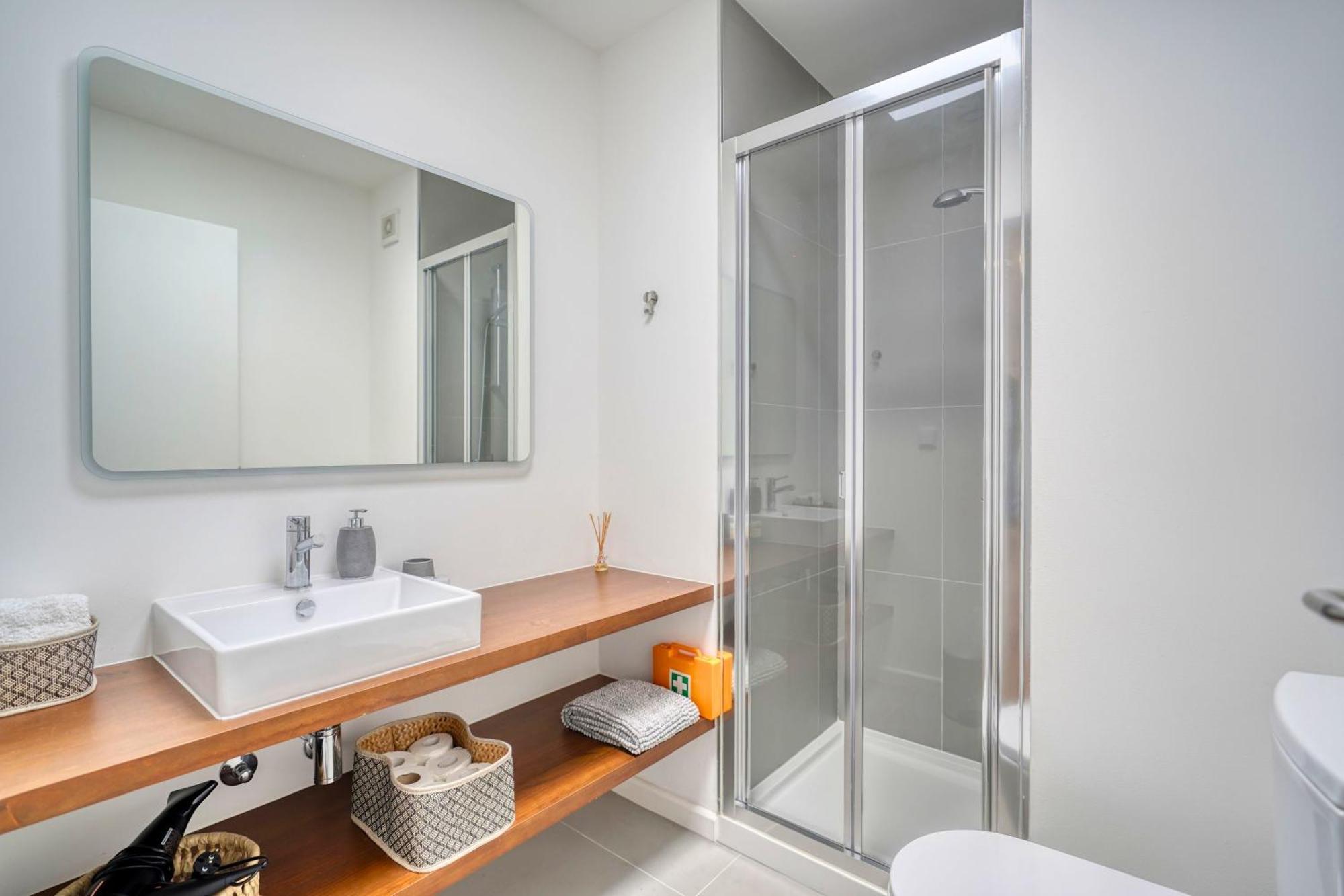 Caju Villas Montargil - Villa Vale Vilao Esterno foto